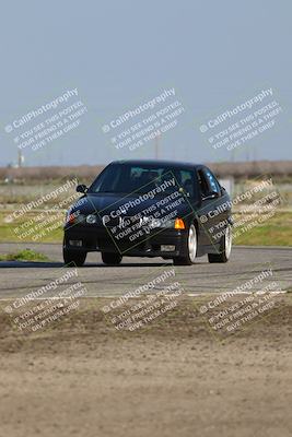 media/Mar-29-2025-Speed Ventures (Sat) [[9900210f0d]]/Purple/Session 1 (Sweeper)/